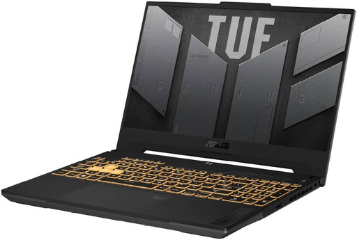 [90NR0JP5-M005A0] Asus Gaming Laptop TUF A15 FA507NUR-LP005 AMD R7-7...- [0.0  الوحدات]