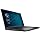 Dell Laptop Vostro 3530 I7-1355U/8GB/512GBSSD/15.6...- [0.0  الوحدات]