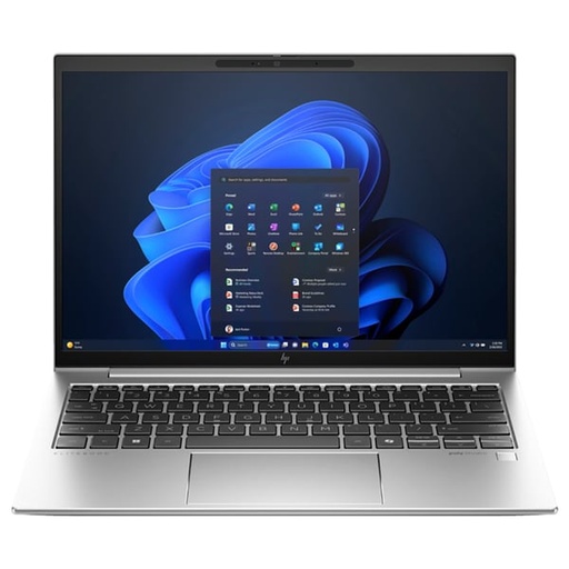 [9G0D4ET] HP NB EliteBook 830 G11 Intel Core U7-155U / 13.3i...- [0.0  الوحدات]