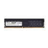[MD8GSD43200-TB] PNY 8GB 3200Mhz Desktop Ram Single Pack- [0.0  pcs]