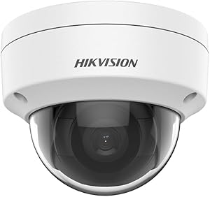 [DS-2CD1143GO-I] HIKVISION DS2CD1143G0I (C) 2.8MM IP CAMERA- [0.0  الوحدات]