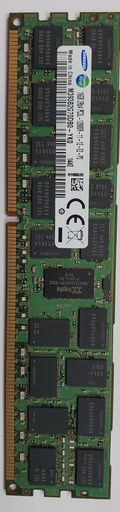 [CT8G4DFRA32A] Crucial 8GB DDR4 3200 LODIMM- [0.0  الوحدات]