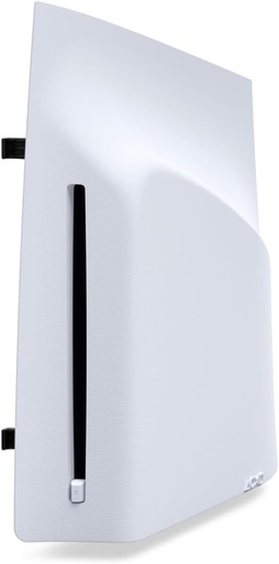 [CFI-1100B] Sony PS5 Slim Disc Drive- [0.0  Units]