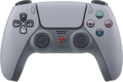 [RZ428207904C] PS5 JOYSTICK 30th Anniversary Limited Edition- [0.0  Units]