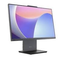 [12SA000YGP] Lenovo AIO ThinkCentre Neo 50a i7-13620H 16GB/512G...- [0.0  الوحدات]