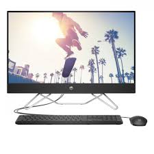 [B59TXEA#ABV] HP AIO 24-cb1054ne i3-1215U 8GB/512GBSSD/23.8FHD/N...- [0.0  Units]