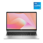 [9Y7G2ET#BH5] HP Laptop Probook 450 G10 I5-1335U 16GB/512GBSSD/1...- [0.0  Units]