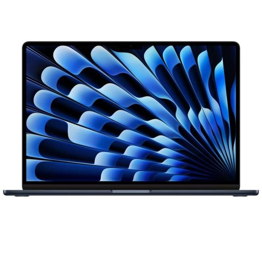 [MXD43X/A] Apple MacBook Air M3 15" 16GB/512GB MXD43X/A- [0.0  Units]