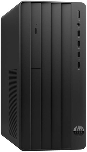 [884T5EA#BH5] HP Desktop Pro 290 G9 TWR I5-12500/8GB/1TBHDD/DOS/...- [0.0  Units]