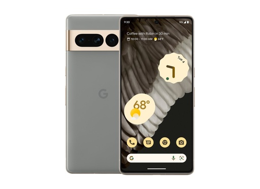 [MB016458] Google Pixel 7 128GB- [0.0  الوحدات]