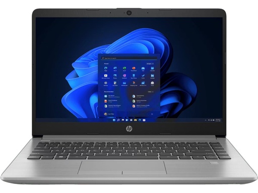 [9M3J2AT#AKD-16/512/WIN-MOD] HP Laptop 250 G9 I5-1235U 16GB/512GBSSD/IRIS-Xe/15...- [0.0  Units]