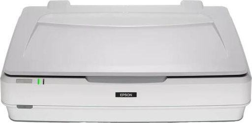 EPSON EXPRESSION 13000XL- [0.0  Units]
