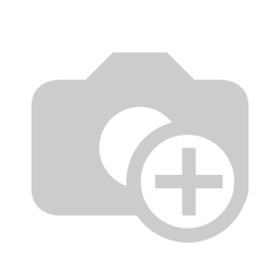 Media Player requirement-Formatting- [0.0  Hours]