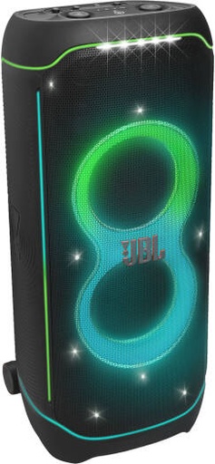 [PARTYBOXULT-BK] JBL PartyBox Ultimate 1100W Party Speaker- [0.0  Units]