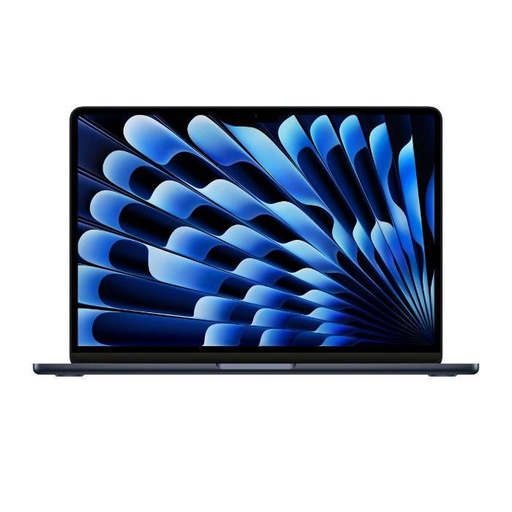 [MRXV3] Apple MacBook Air M3 13" 8GB/256GB MRXV3- [0.0  Units]