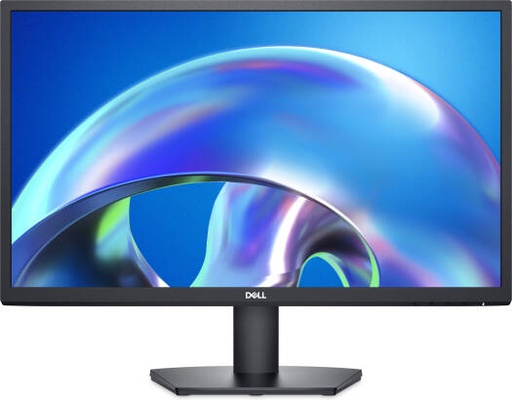 [SE2425H] Dell Monitor 24" SE2425H- [0.0  Units]