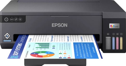 [L11050] Epson Printer L11050- [0.0  الوحدات]