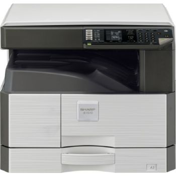[AR-7024] SHARP Copier AR7024- [0.0  Units]