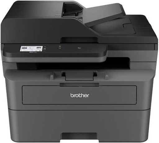 [MFC-L2885DW] Brother MFC L2885DW Printer- [0.0  الوحدات]