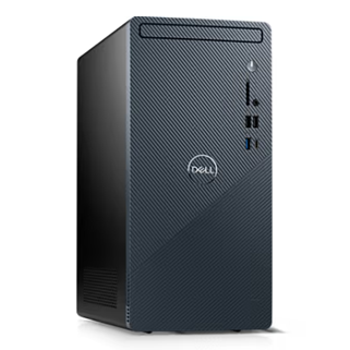 [DT-DLL3910-I7128GB512-MOD] Dell Desktop Vostro 3910 I7-12700/8GB/512GBSSD/No-...- [0.0  الوحدات]