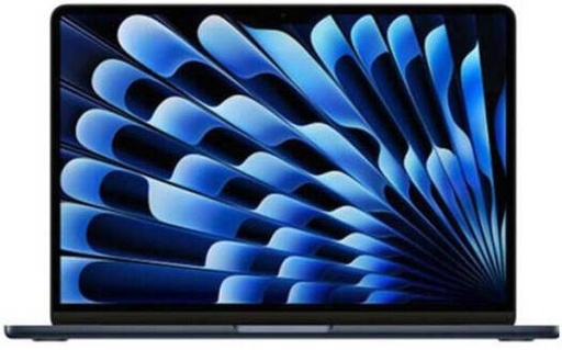[MXCV3 X/A] Apple MacBook Air M3 13" 16GB/512GB MXCV3 X/A- [0.0  Units]