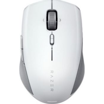 [RZ01-03990100-R3G1] Razer Pro Click Mini Portable Wireless Mouse- [0.0  الوحدات]