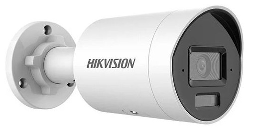 [DS-2CD2083G2-LI2U] Hikvision DS-2CD2083G2-LI(2U) 8 MP Acusense Smart ...- [0.0  Units]