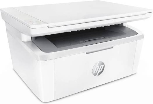 [7MD73A#B19] HP Laserjet MFP M141A Printer- [101.0  الوحدات]
