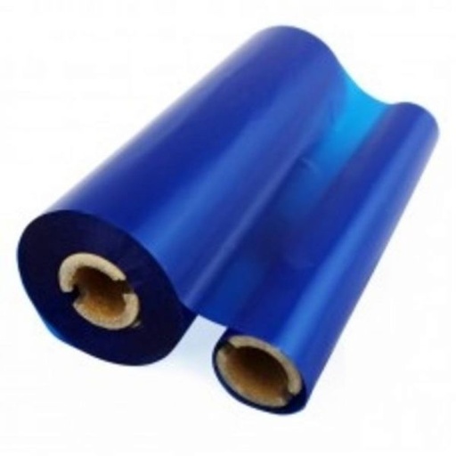 [TS-BRTT11074R] Barcode Ribbon 110mm x 74mm Resin Out- [0.0  الوحدات]