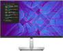 Dell LED Monitor 27" P2723QE- [0.0  الوحدات]