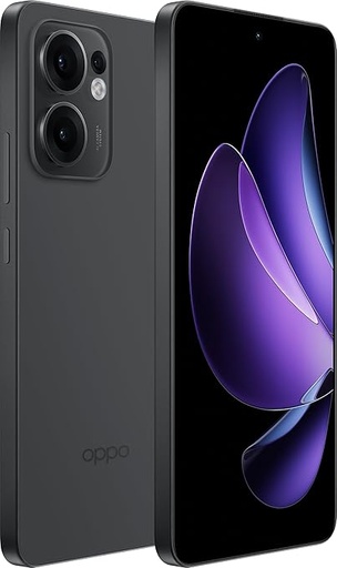 [CPH2699] Oppo Reno 13F 5G 12GB/512GB Grey- [0.0  الوحدات]