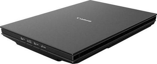 [2995C002] Canon Lide Scanner 300- [0.0  Units]