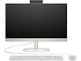 [9M9H5AT#BH5] HP AIO ProOne 240 G10 I7-1355U/16GB/512GBSSD/23.8"...- [1593.0  الوحدات]