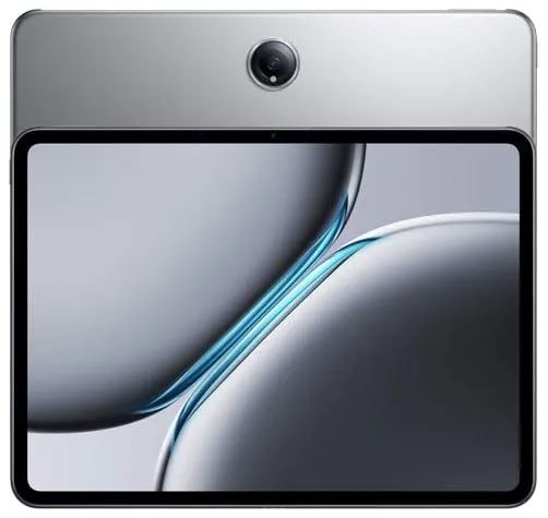 [ONEPLUSPAD] One Plus Pad 2 12GB/256GB Gray- [0.0  الوحدات]