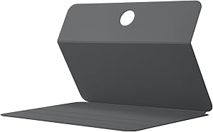 [‎OPC2402] One Plus Pad 2 Folio Case- [0.0  الوحدات]