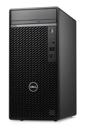 [OPTI7020-8-512-W4] Dell Desktop Optiplex 7020 MT I5-12500/8GB/512GBSS...- [0.0  Units]