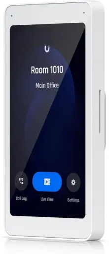 [B0CX3BKS35] Ubiquiti Networks UA-Intercom Viewer- [0.0  Units]