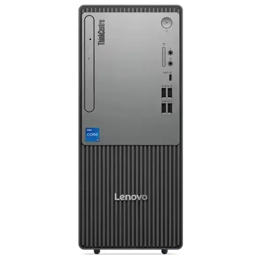 [12U60046GP] Lenovo Desktop ThinkCentre M70t TWR i7-14700 8GB/5...- [0.0  Units]