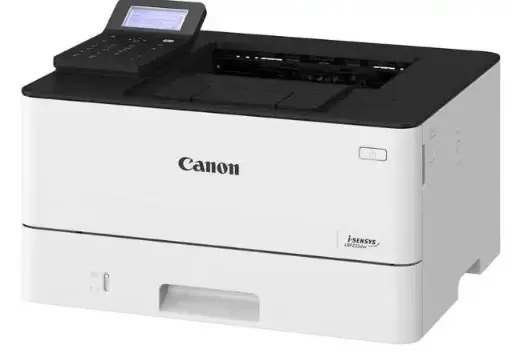 [LBP233dw] Canon Printer LBP 233DW- [0.0  الوحدات]