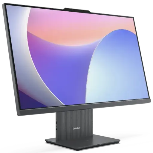 [F0HN00LHAX] Lenovo AIO-390 23.8"T MULTI-TCH i7-13620H 16GB/1TB...- [41.0  الوحدات]