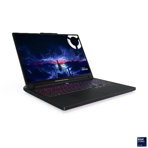 [83F500AHPS] Lenovo Gaming Laptop Legion Pro 7 U9-275HX 64GB/2T...- [13.0  Units]