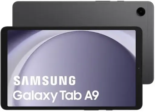 [S77178169] Samsung Galaxy Tab A9 X115 8GB/128GB 4G Navy- [0.0  الوحدات]