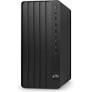 [9M9B1AT#BH5] HP Desktop Pro 290 G9 TWR I5-12500/8GB/512GBSSD/DV...- [0.0  Units]