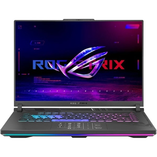 [90NR0L58-M00010] Asus Gaming Laptop ROG Strix G18 G814FP-WS96 R9-99...- [0.0  الوحدات]