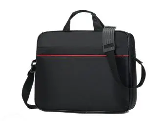 [40.60339149.17] Laptop Bag Redline 15.6"- [0.0  الوحدات]