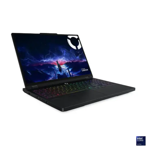 [83F30082AX] Lenovo Gaming Laptop Legion 5 Pro 16IAX10H U7-255H...- [0.0  الوحدات]