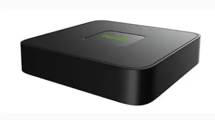 [TC-R3104] Tiandy TC-R3104-IBP4CEuLS 4-Channel 4K Ultra NVR w...- [0.0  الوحدات]