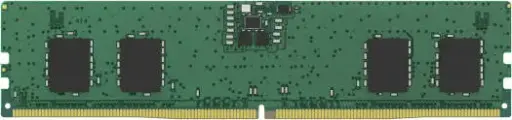 [SNV3S/1000G] Kingston 1TB NV3 SSD M.2 2280 PCIe 4.0 NVMe- [0.0  Units]