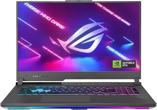 [90NR0L81-M006Y0] Asus Gaming Laptop ROG Strix SCAR 16 G635LX-S5156 ...- [9.0  الوحدات]