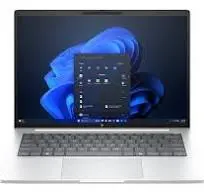 [C15B1ET#BH5] HP Laptop EliteBook 8 G1i U5-225U 16GB/512GBSSD/16...- [1.0  Units]